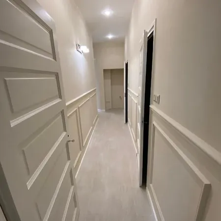 Apartmán Suncity Riverside Apartman